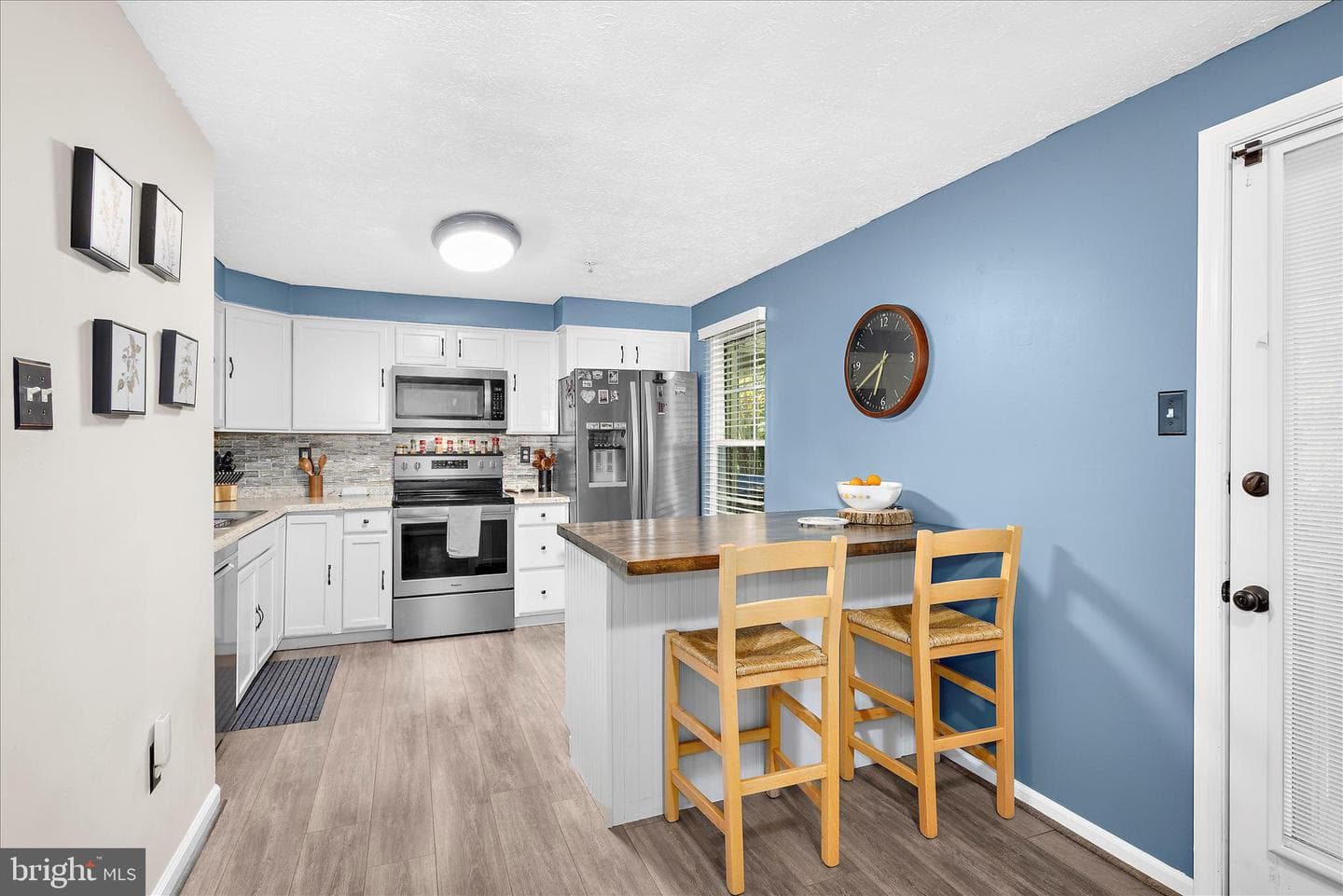 8686 Chesapeake Lighthouse Drive photo 10