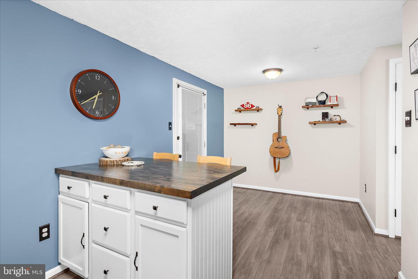 8686 Chesapeake Lighthouse Drive photo 11