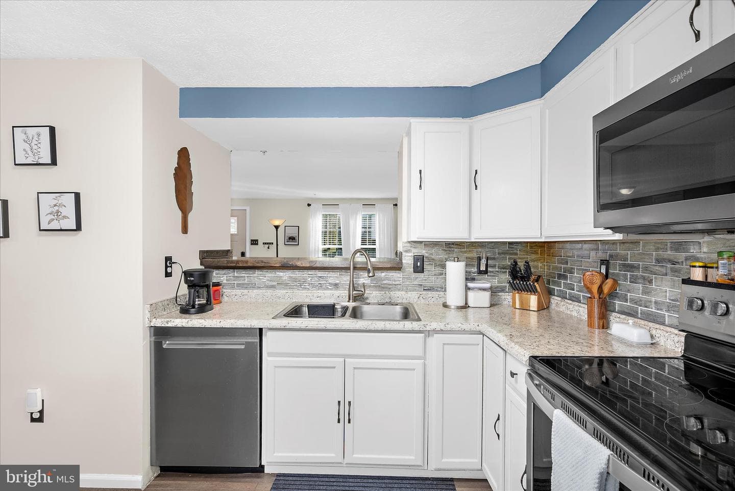 8686 Chesapeake Lighthouse Drive photo 13