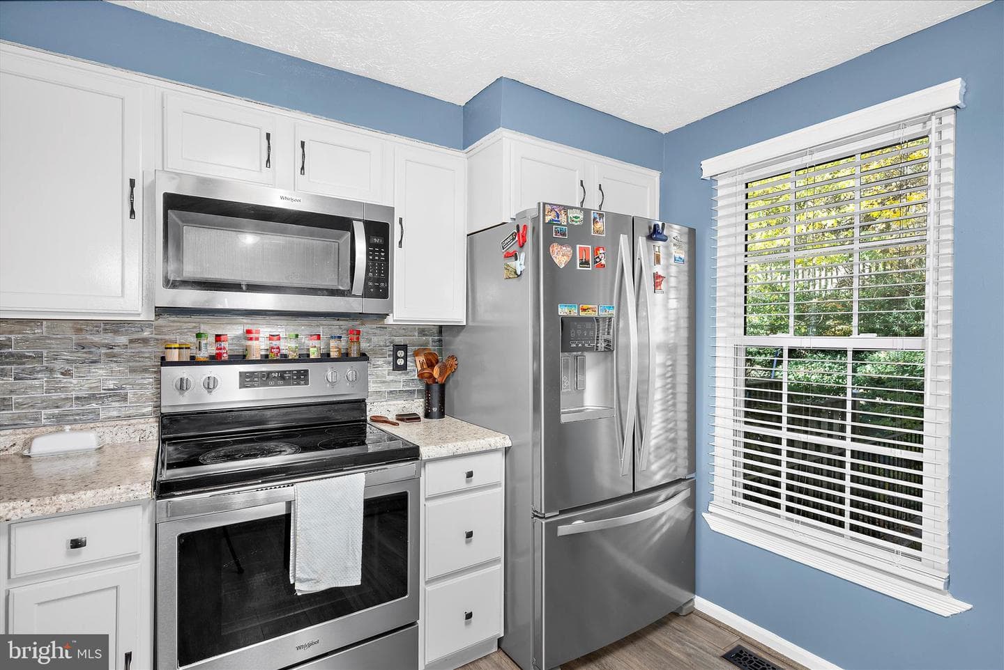 8686 Chesapeake Lighthouse Drive photo 14