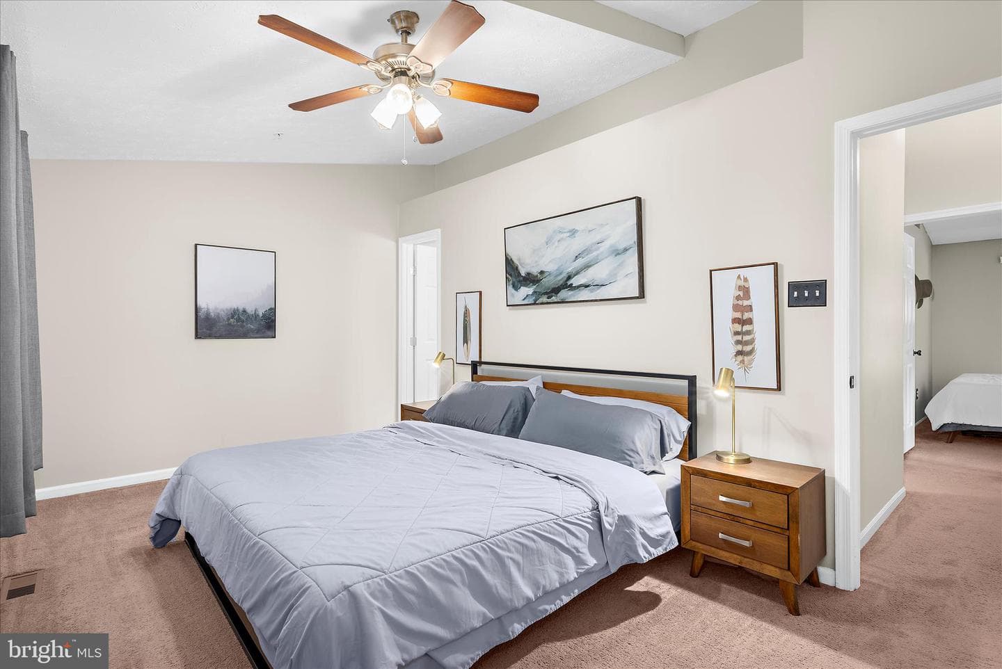 8686 Chesapeake Lighthouse Drive photo 15