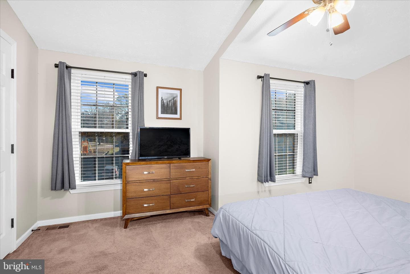 8686 Chesapeake Lighthouse Drive photo 16