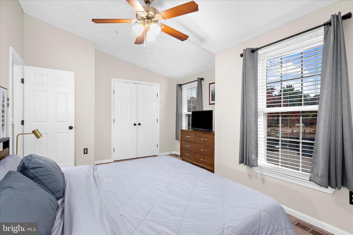8686 Chesapeake Lighthouse Drive photo 17