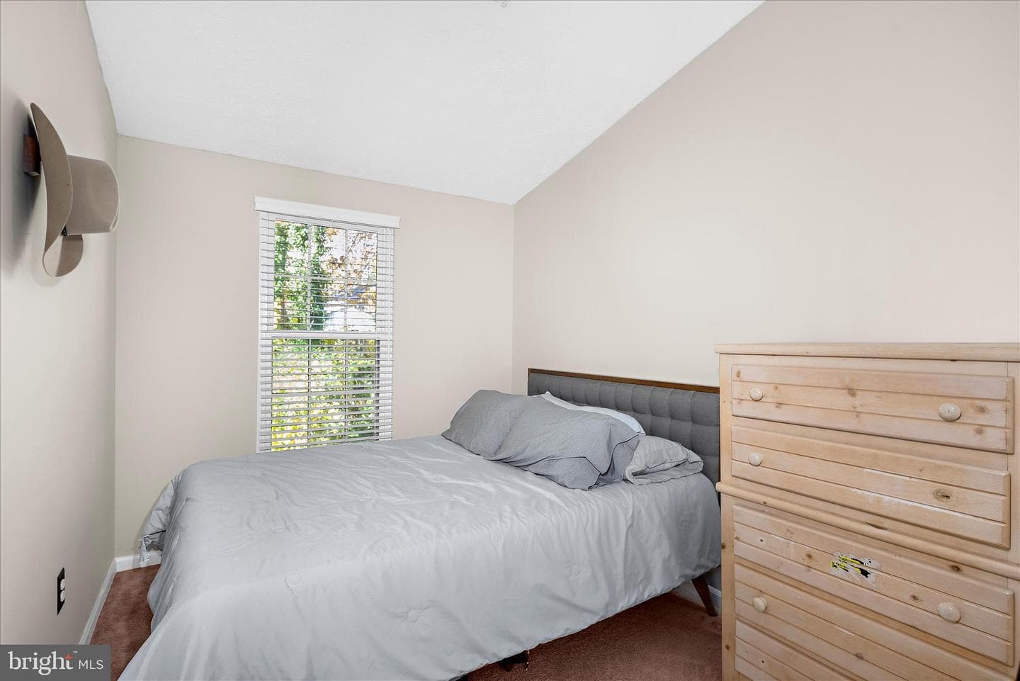 8686 Chesapeake Lighthouse Drive photo 19