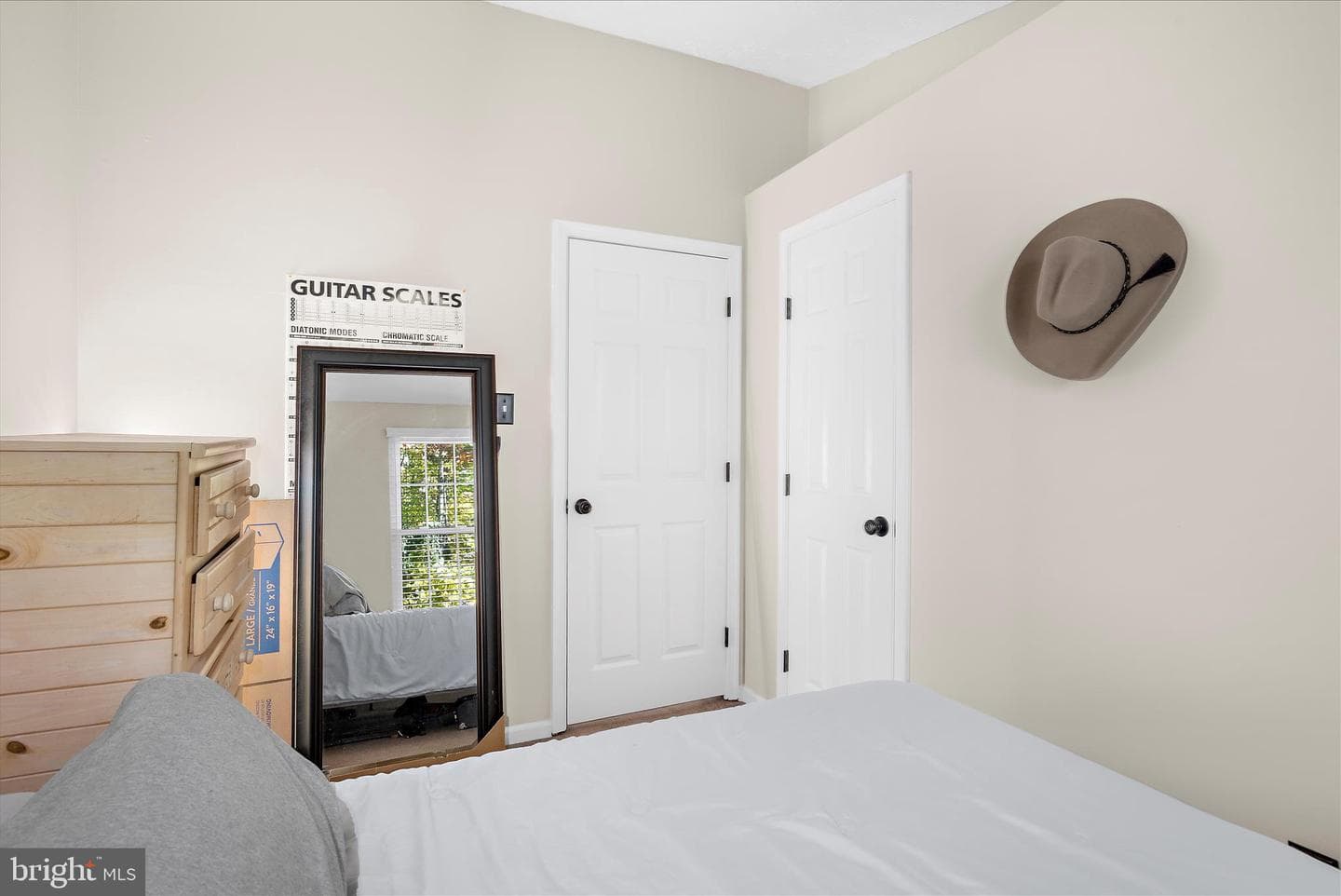 8686 Chesapeake Lighthouse Drive photo 20