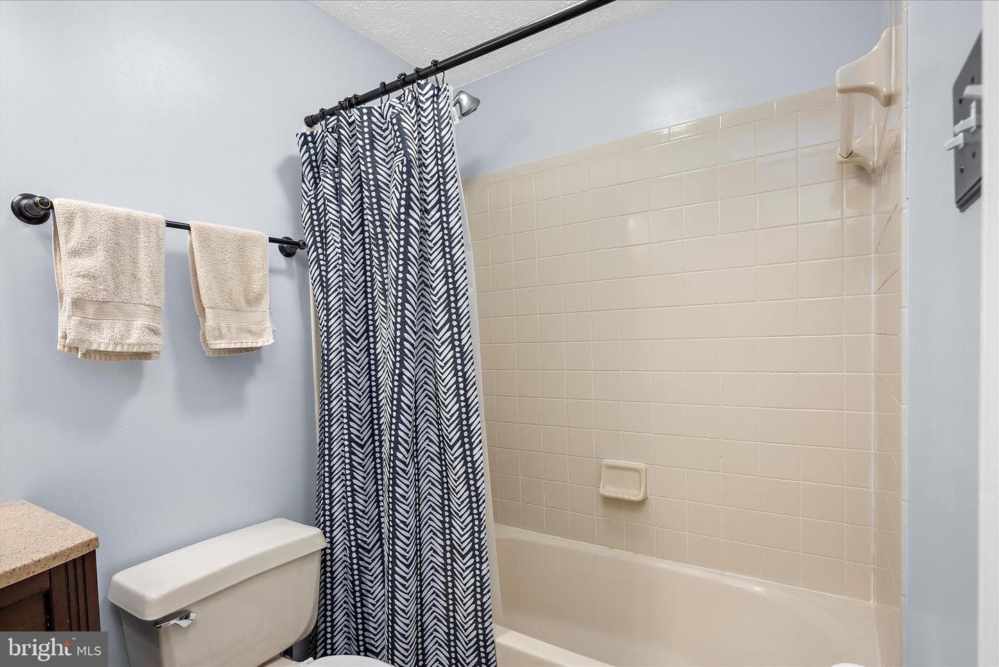 8686 Chesapeake Lighthouse Drive photo 22