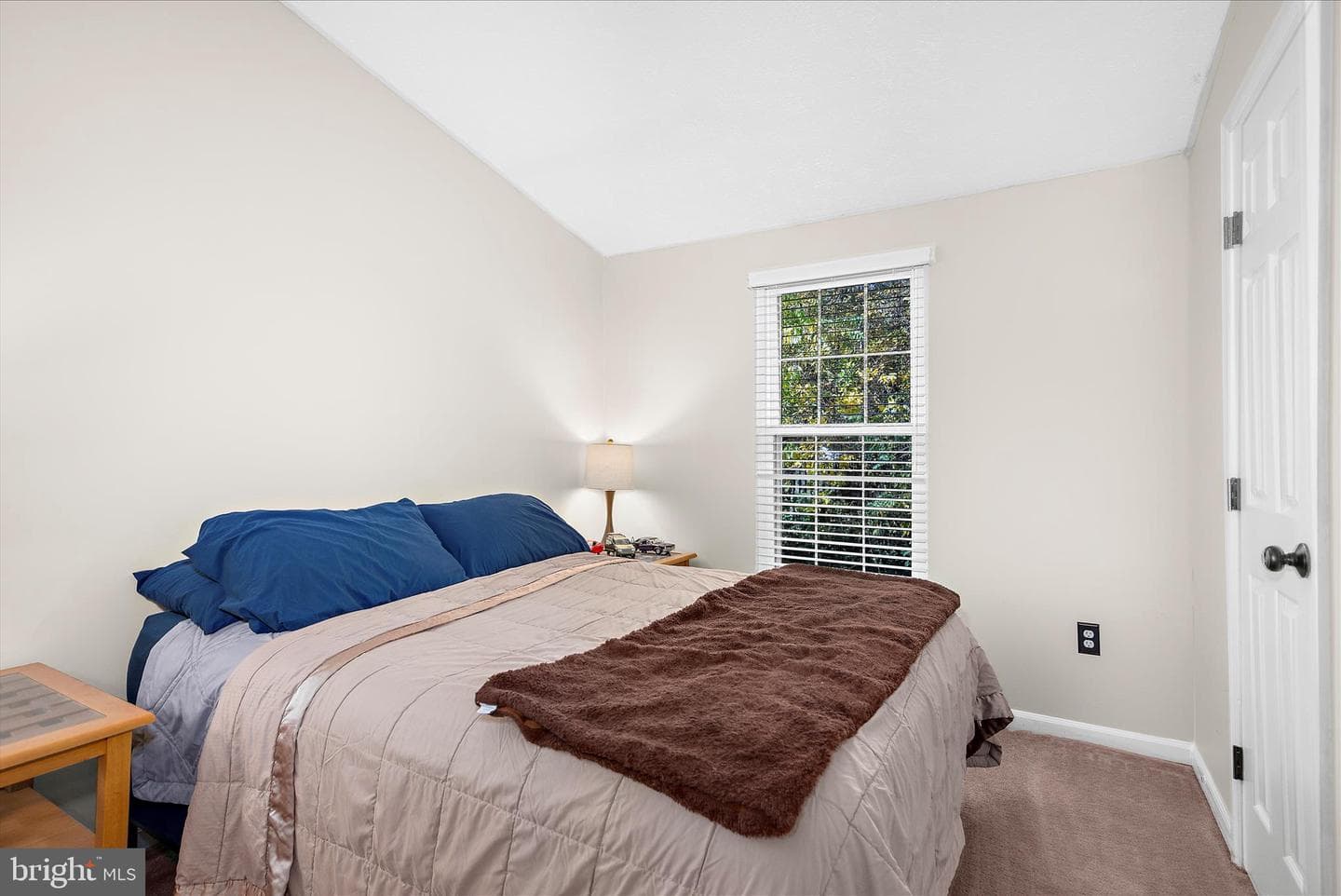 8686 Chesapeake Lighthouse Drive photo 23