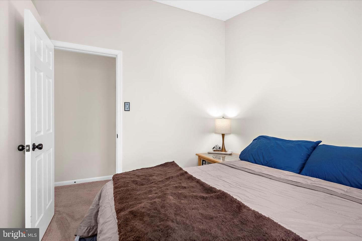 8686 Chesapeake Lighthouse Drive photo 24