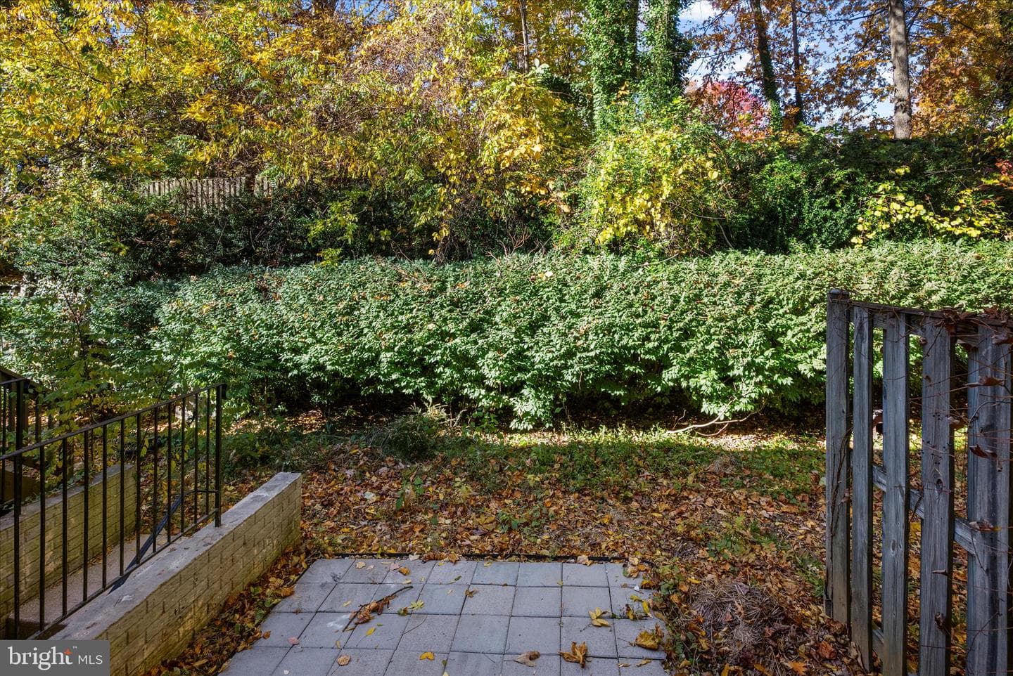 8686 Chesapeake Lighthouse Drive photo 26