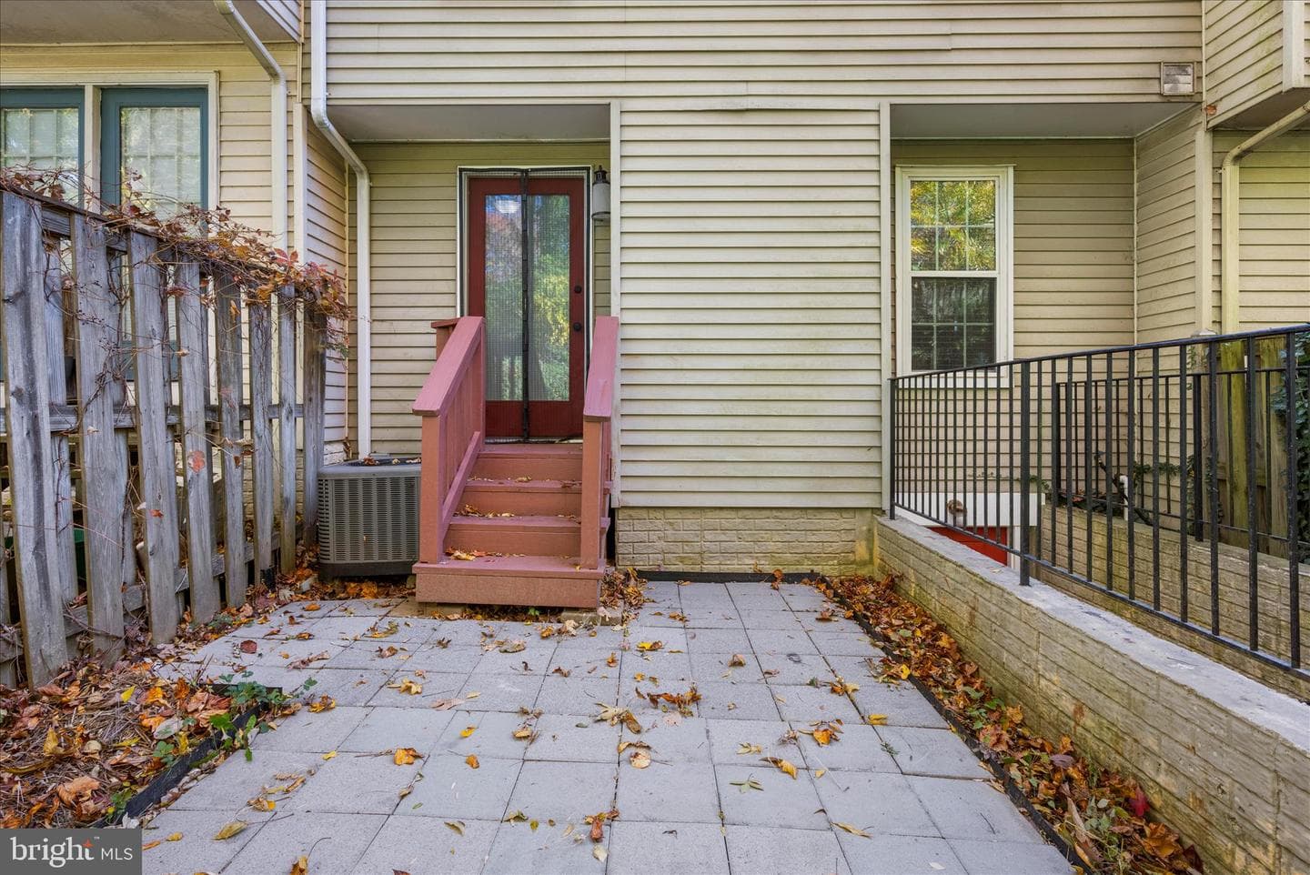 8686 Chesapeake Lighthouse Drive photo 27