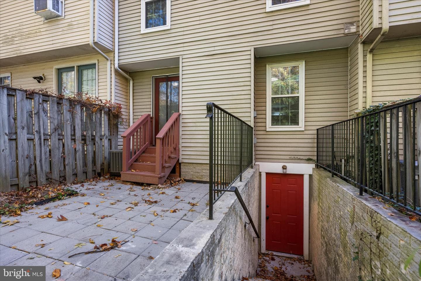 8686 Chesapeake Lighthouse Drive photo 28