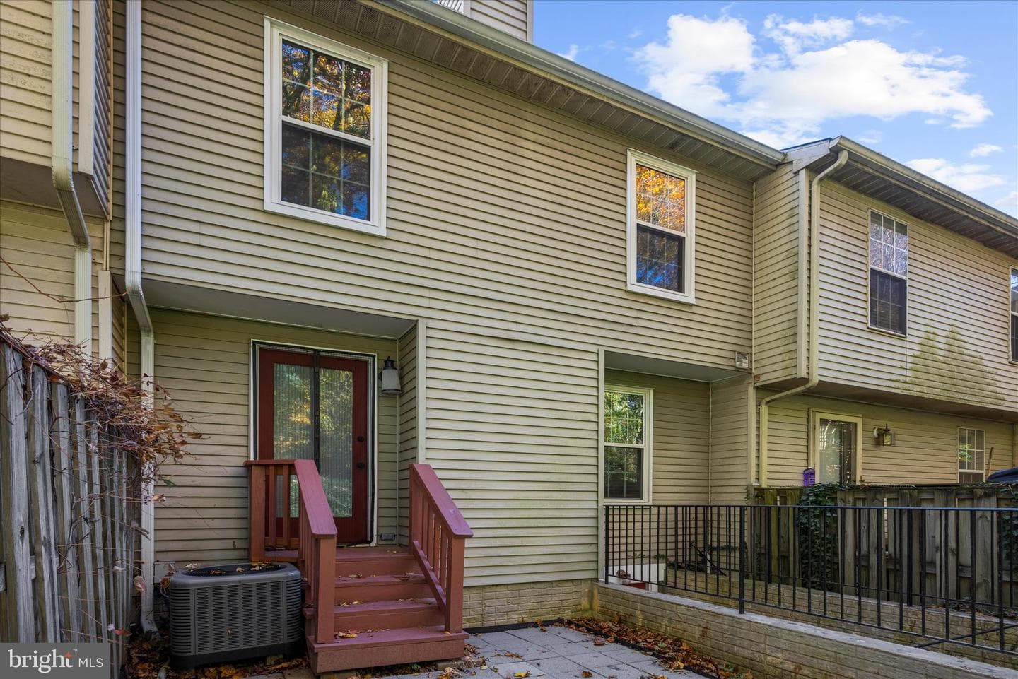 8686 Chesapeake Lighthouse Drive photo 29