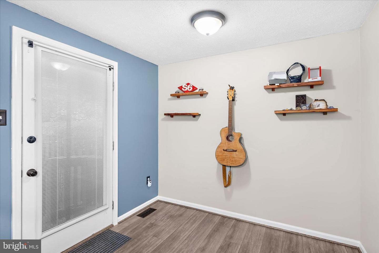 8686 Chesapeake Lighthouse Drive photo 5