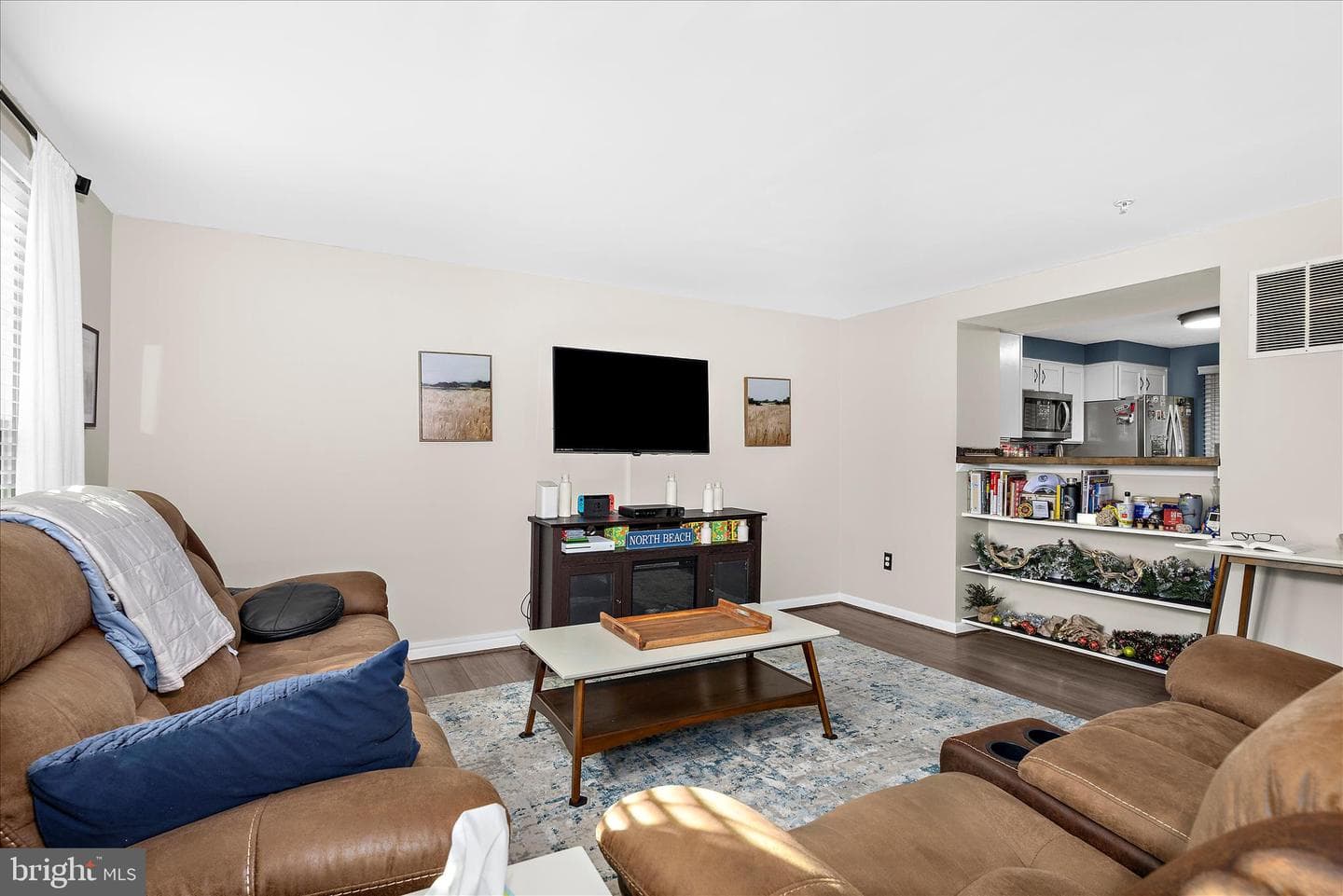 8686 Chesapeake Lighthouse Drive photo 6