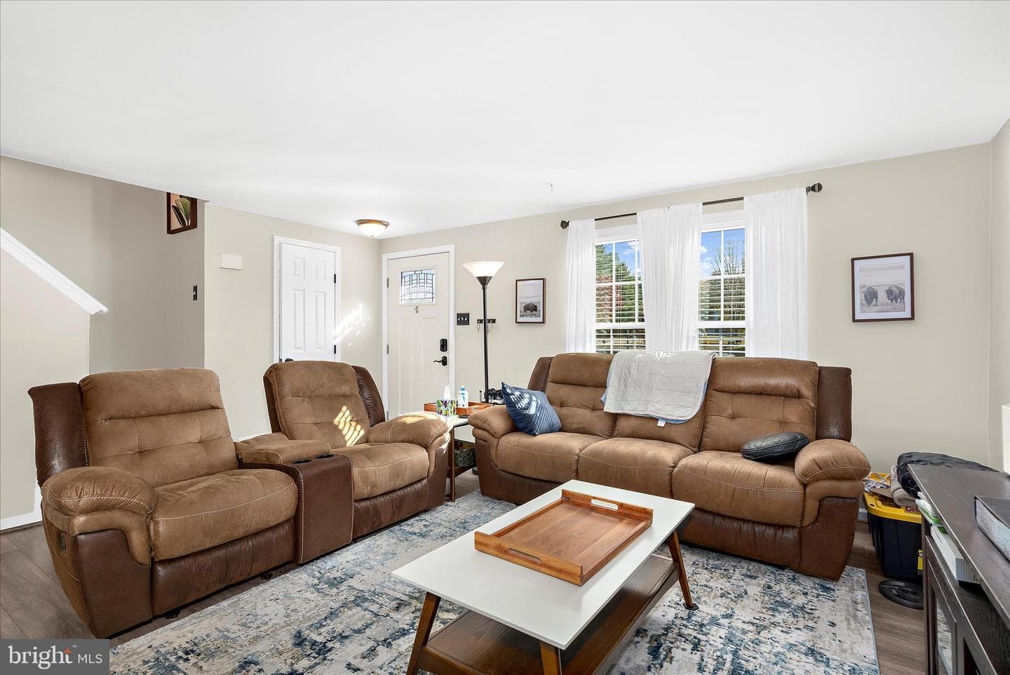 8686 Chesapeake Lighthouse Drive photo 7
