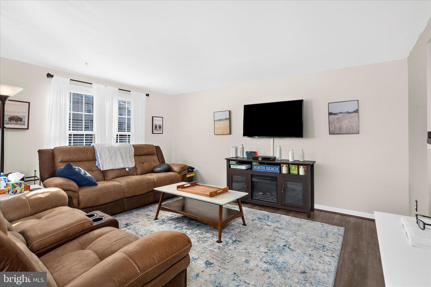 8686 Chesapeake Lighthouse Drive photo 8