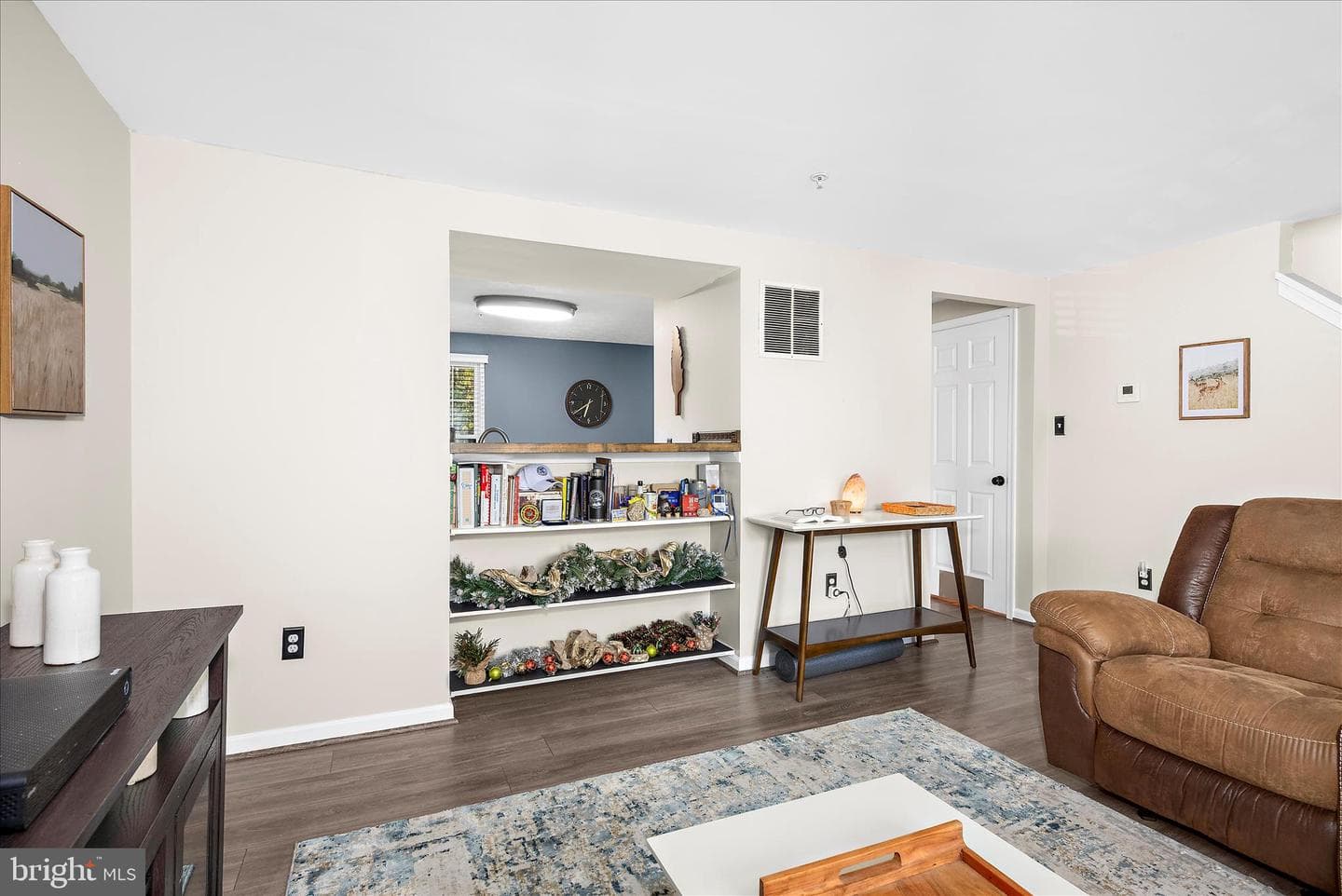 8686 Chesapeake Lighthouse Drive photo 9