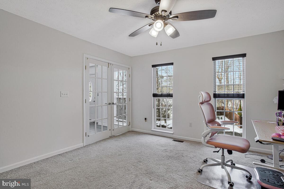 7887 Eagle View Drive photo 10