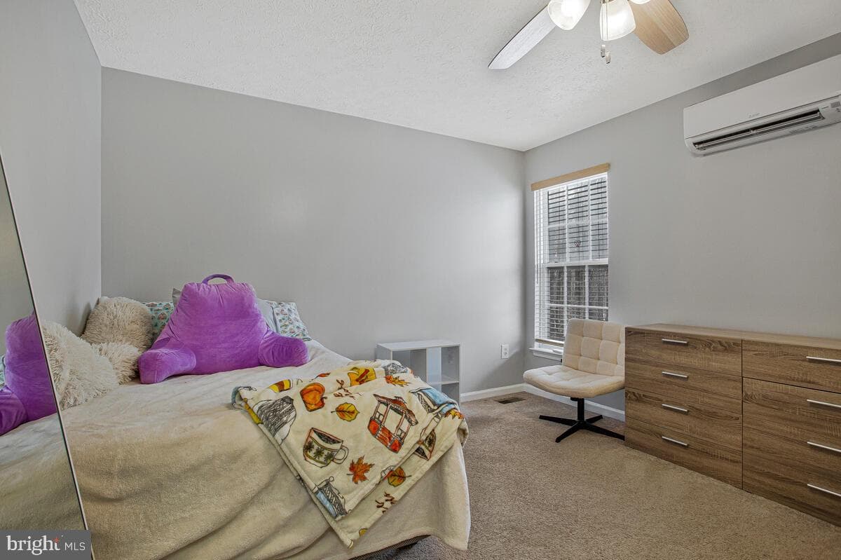 7887 Eagle View Drive photo 12