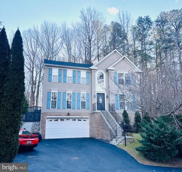 7887 Eagle View Drive photo 13