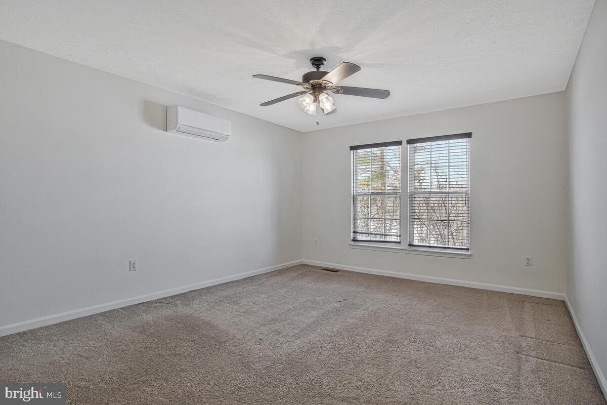 7887 Eagle View Drive photo 15