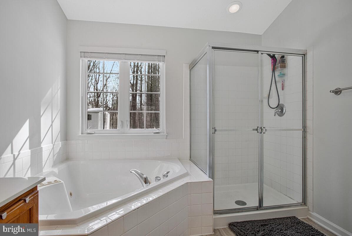 7887 Eagle View Drive photo 17
