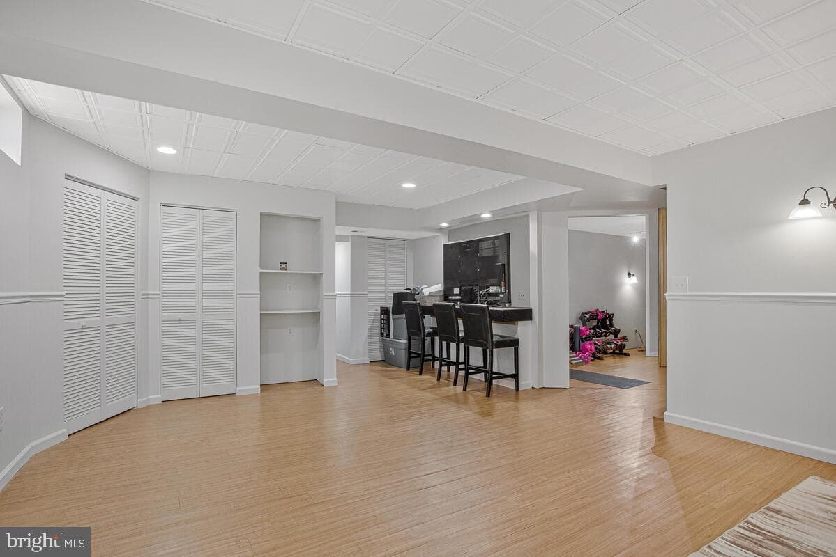 7887 Eagle View Drive photo 18