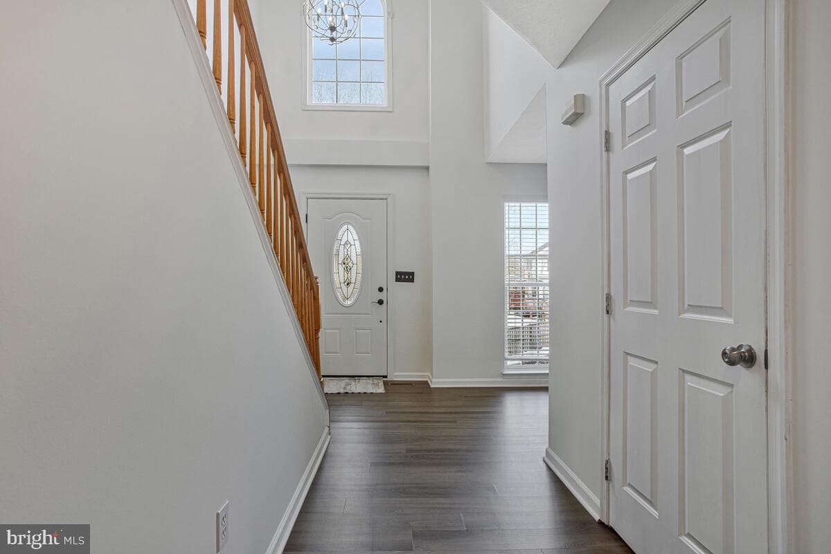 7887 Eagle View Drive photo 3