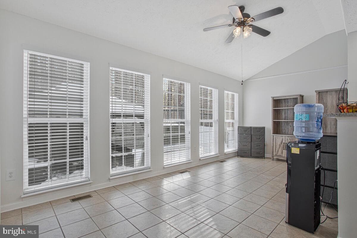 7887 Eagle View Drive photo 7