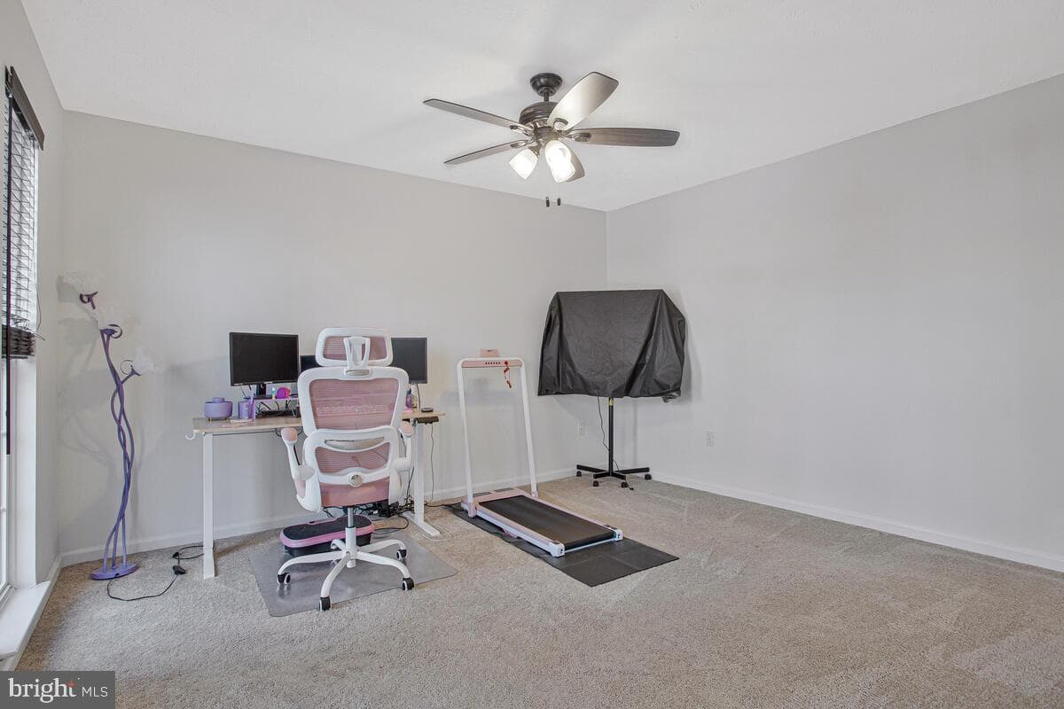 7887 Eagle View Drive photo 9