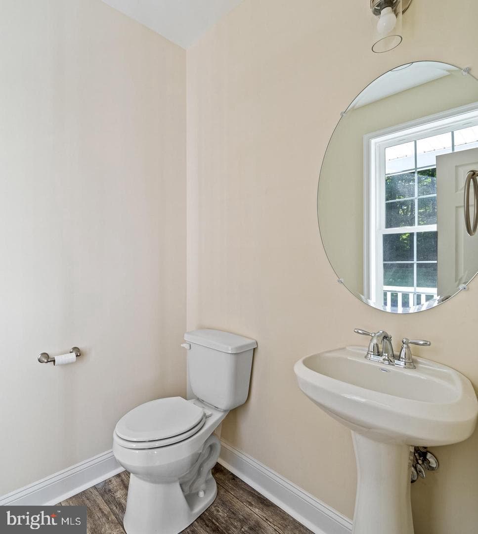 298 Cove Drive photo 12