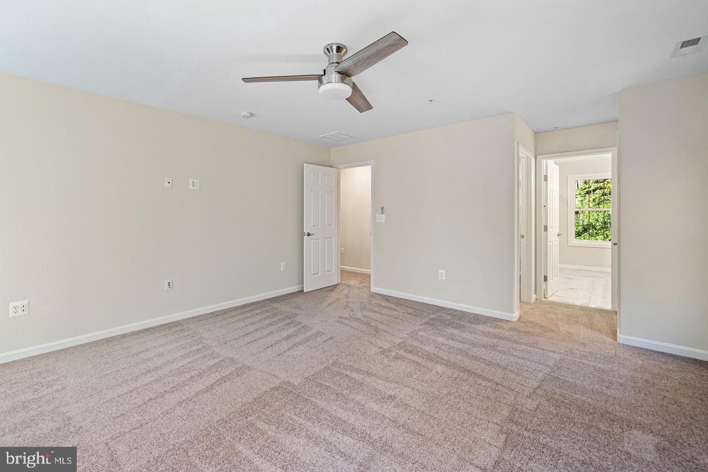 298 Cove Drive photo 14