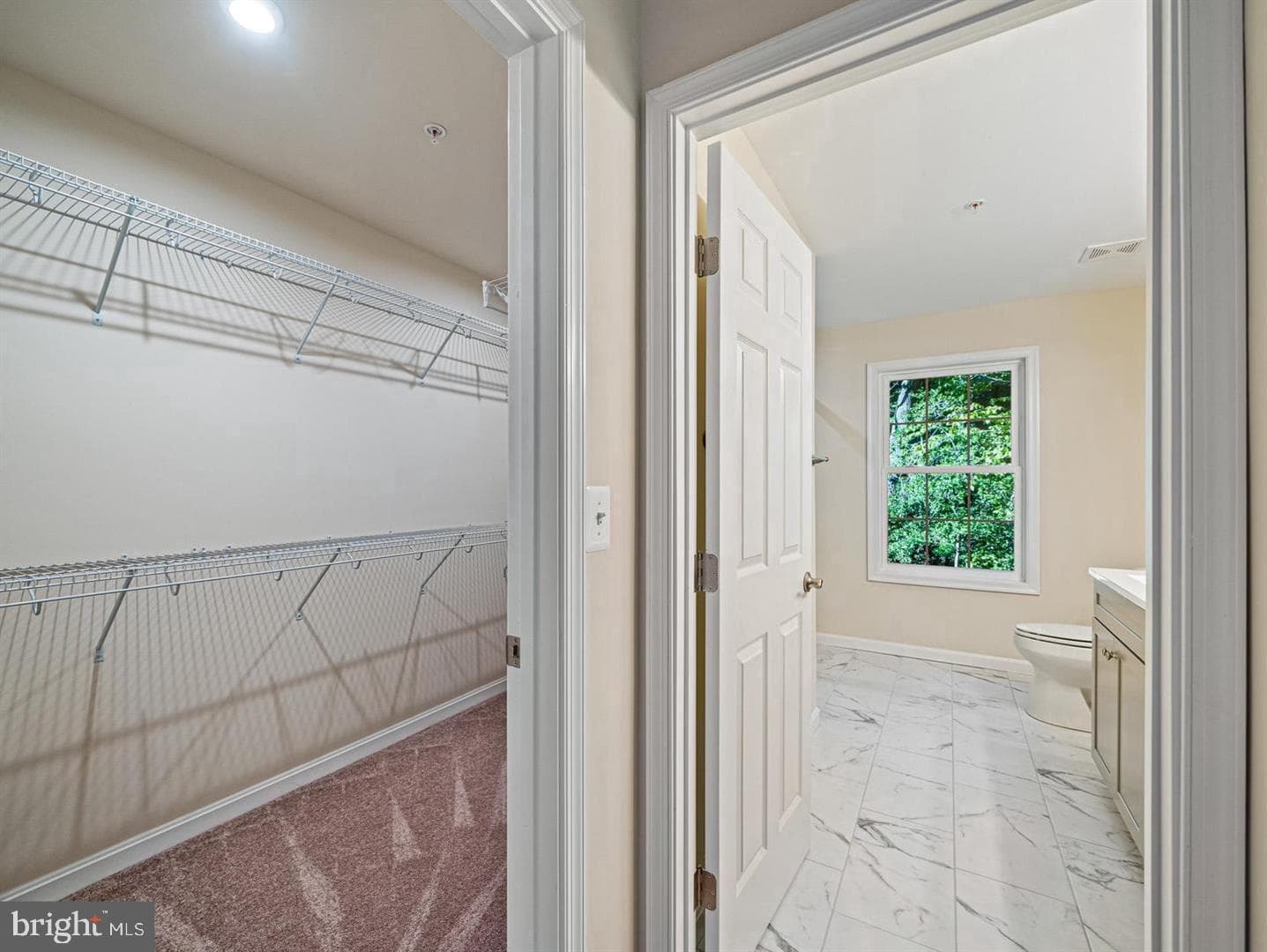 298 Cove Drive photo 15