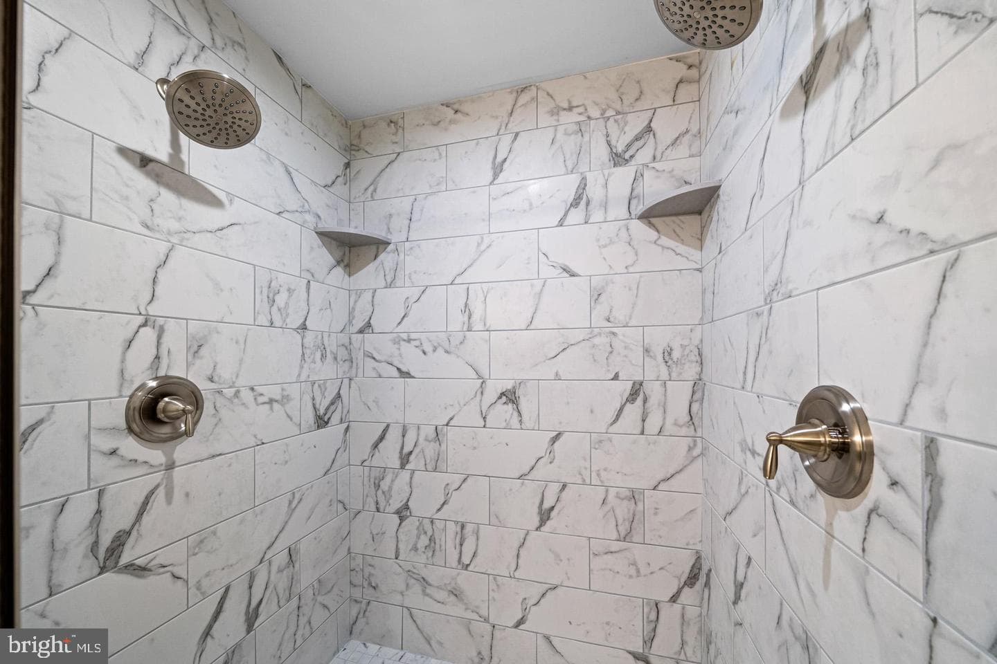 298 Cove Drive photo 17
