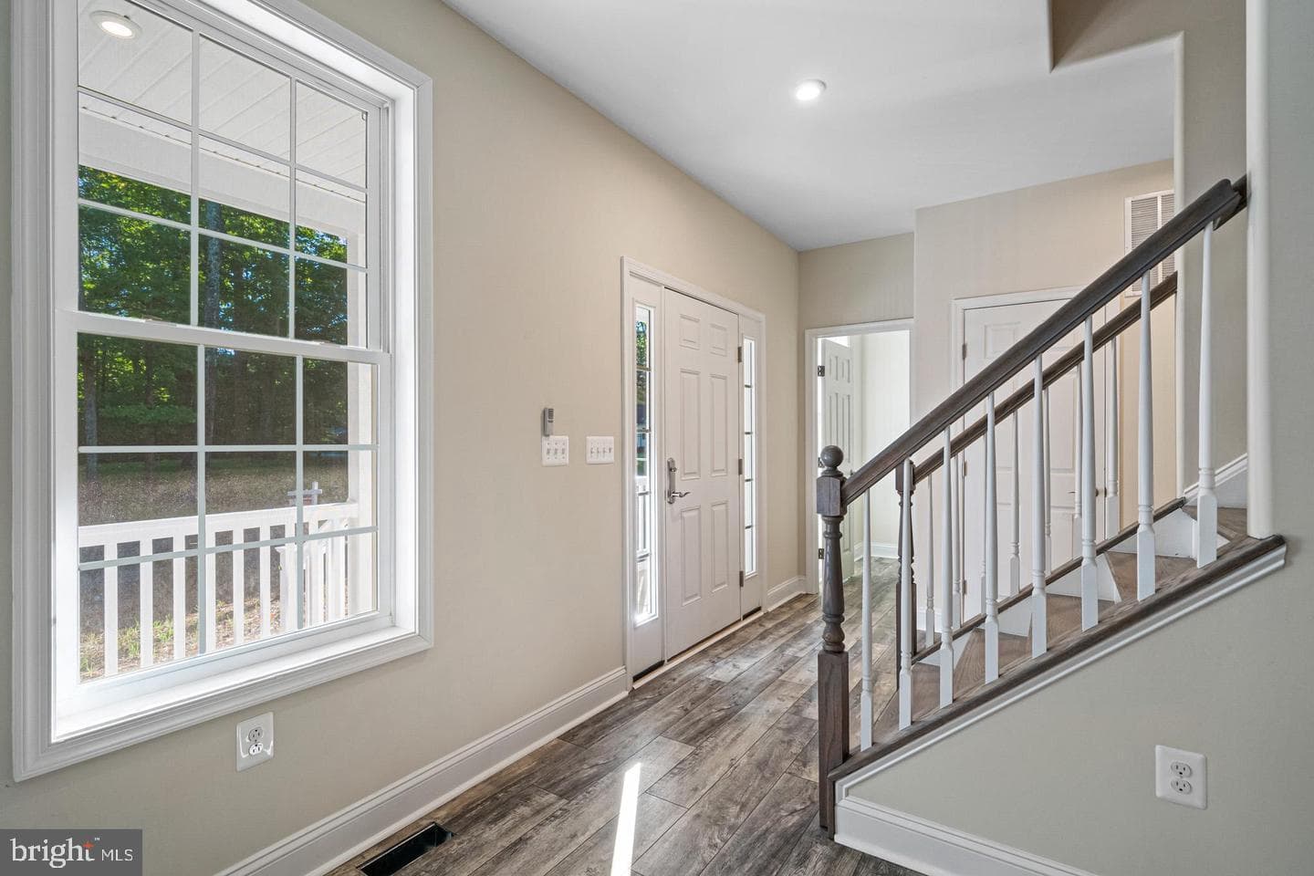 298 Cove Drive, Lusby