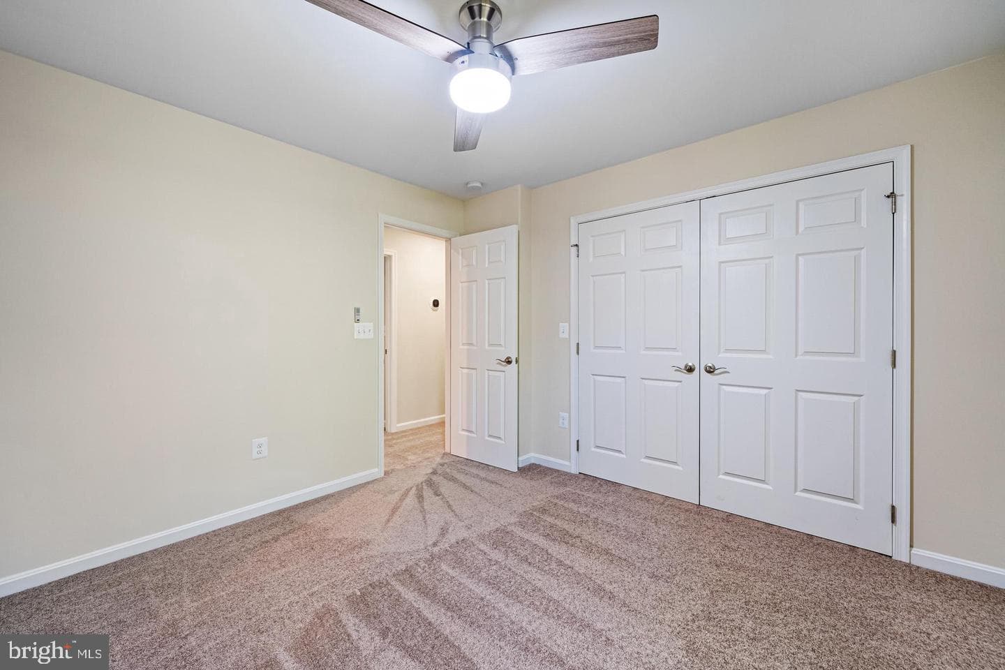 298 Cove Drive photo 21