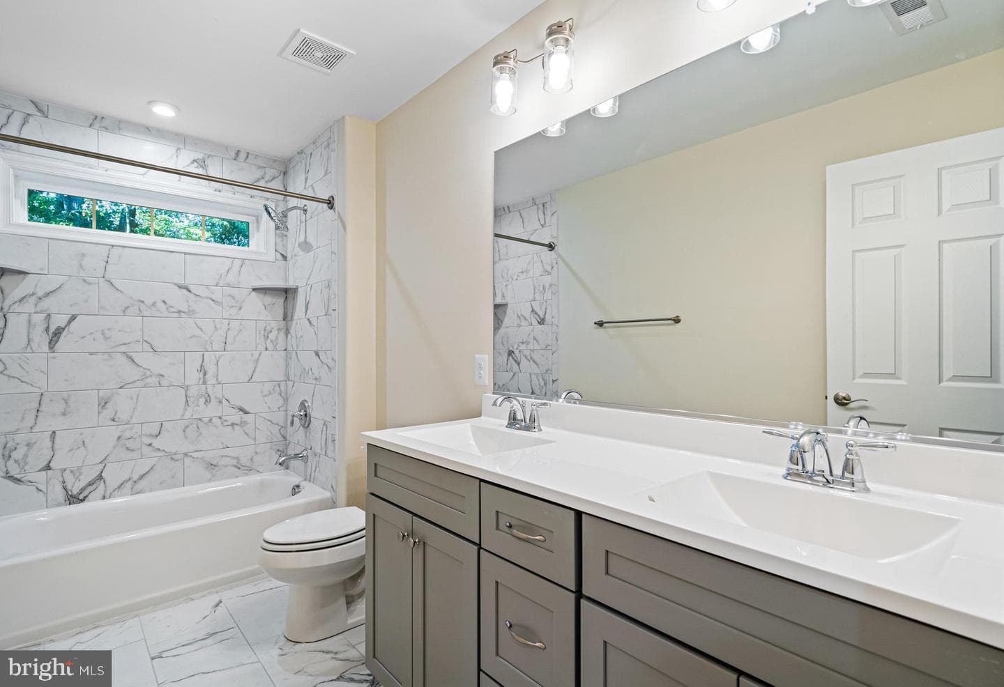 298 Cove Drive photo 22