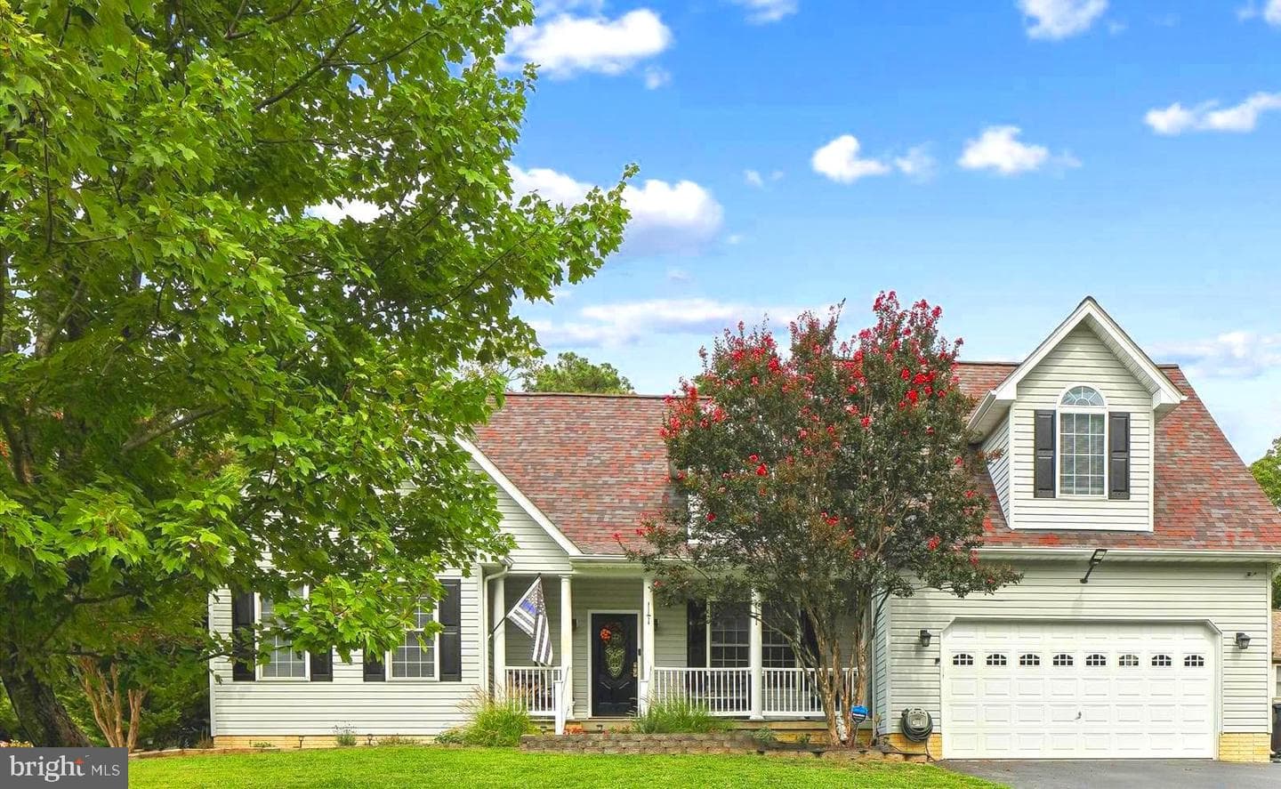 12610 Little Lane