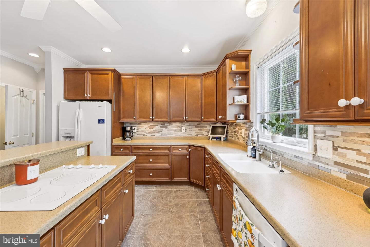 12610 Little Lane photo 10