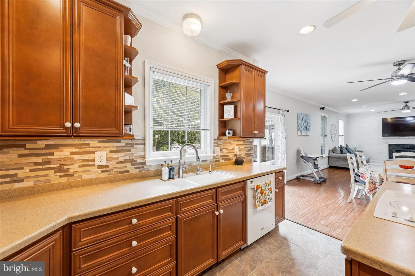 12610 Little Lane photo 11