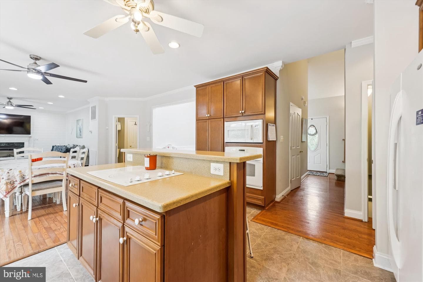 12610 Little Lane photo 12