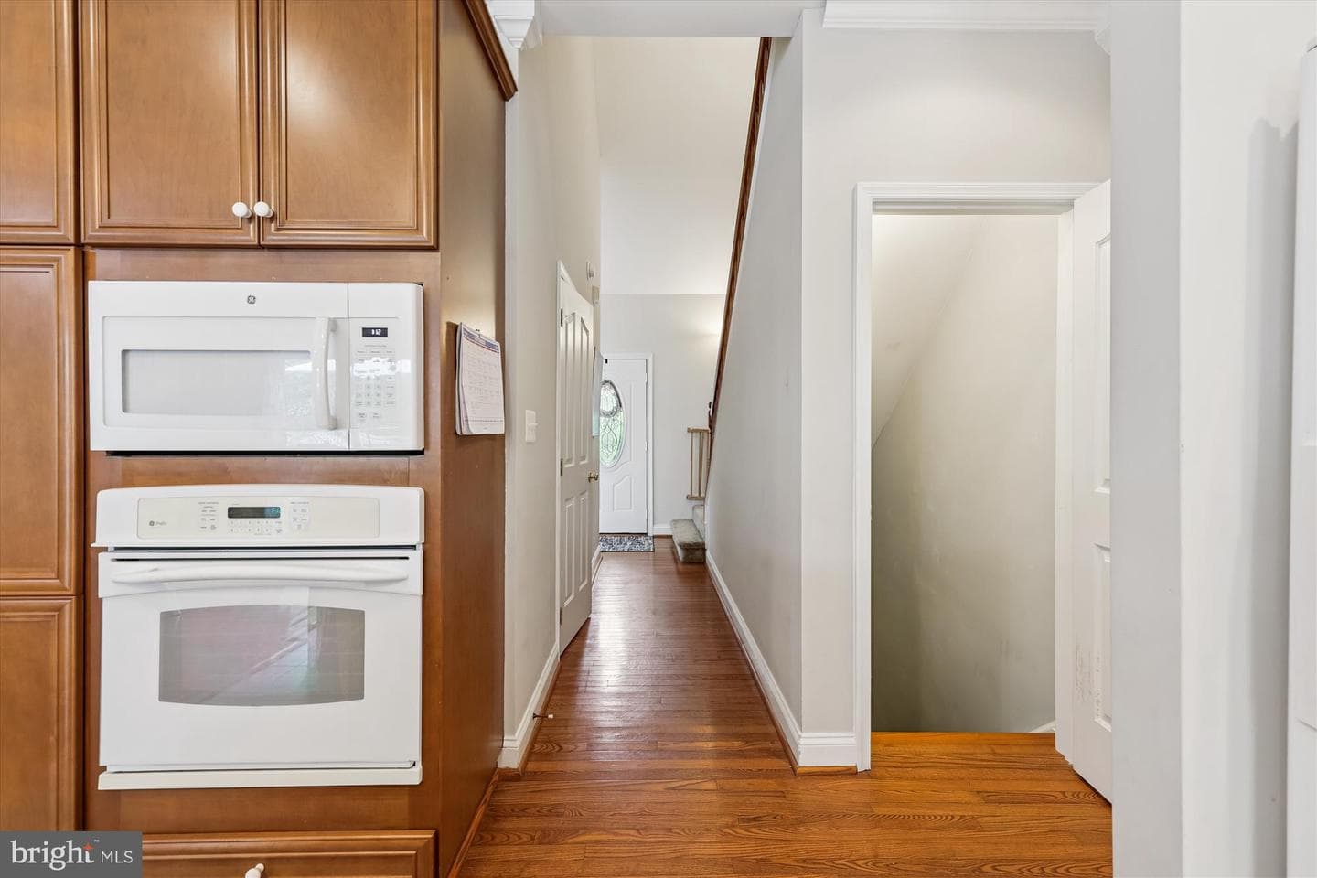12610 Little Lane photo 13