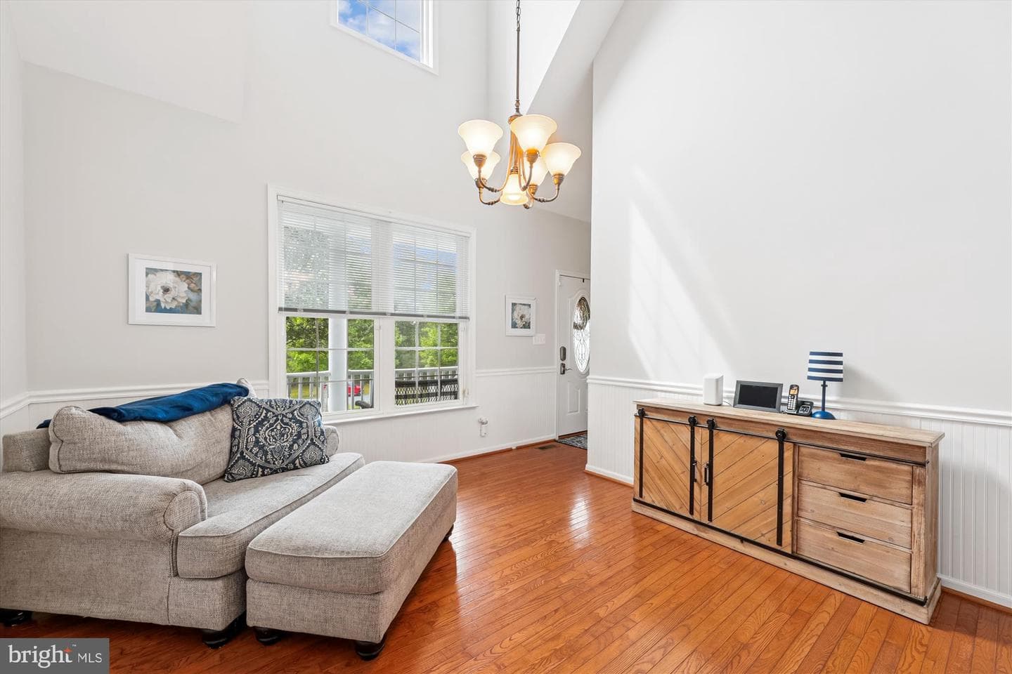 12610 Little Lane photo 14