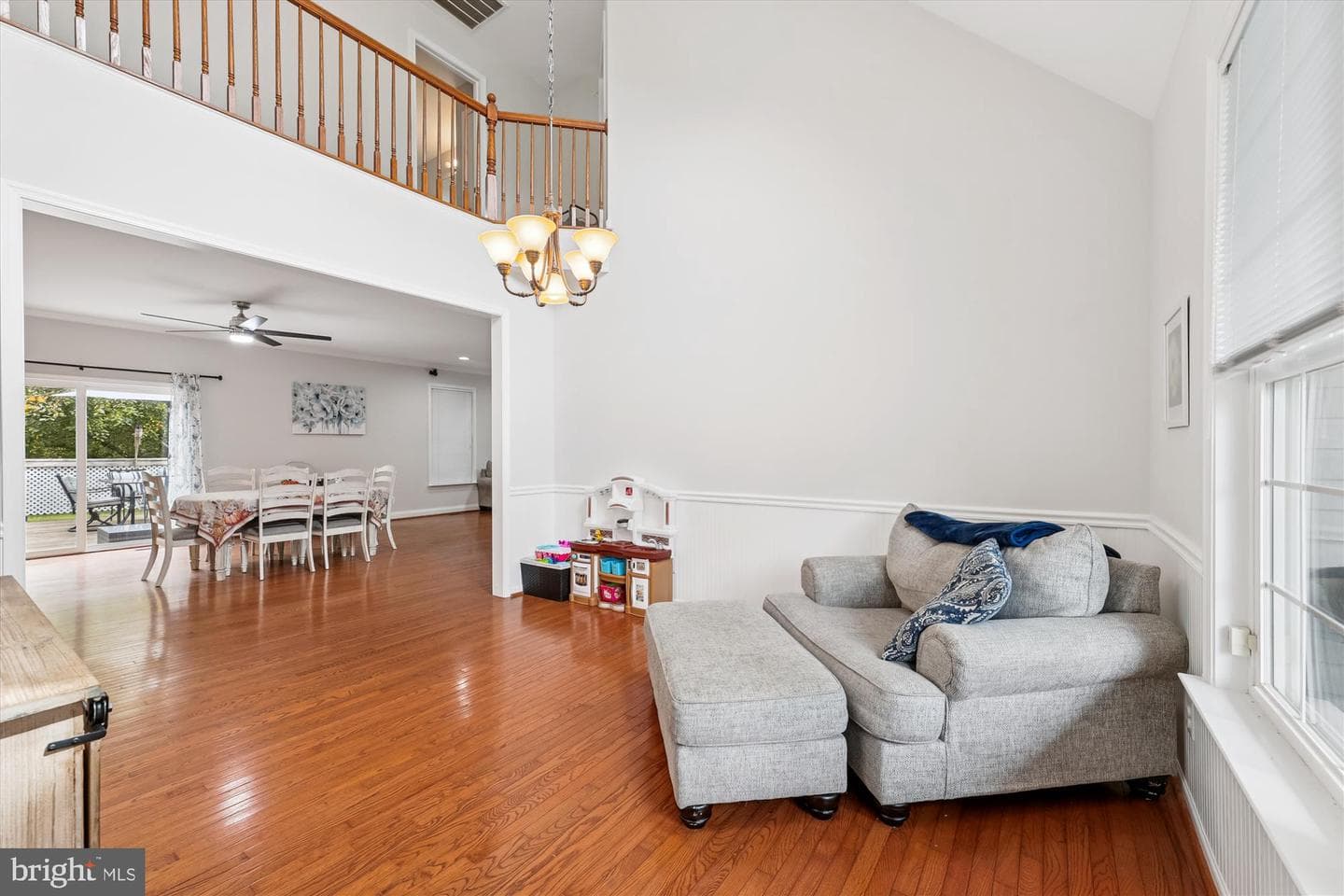 12610 Little Lane photo 15