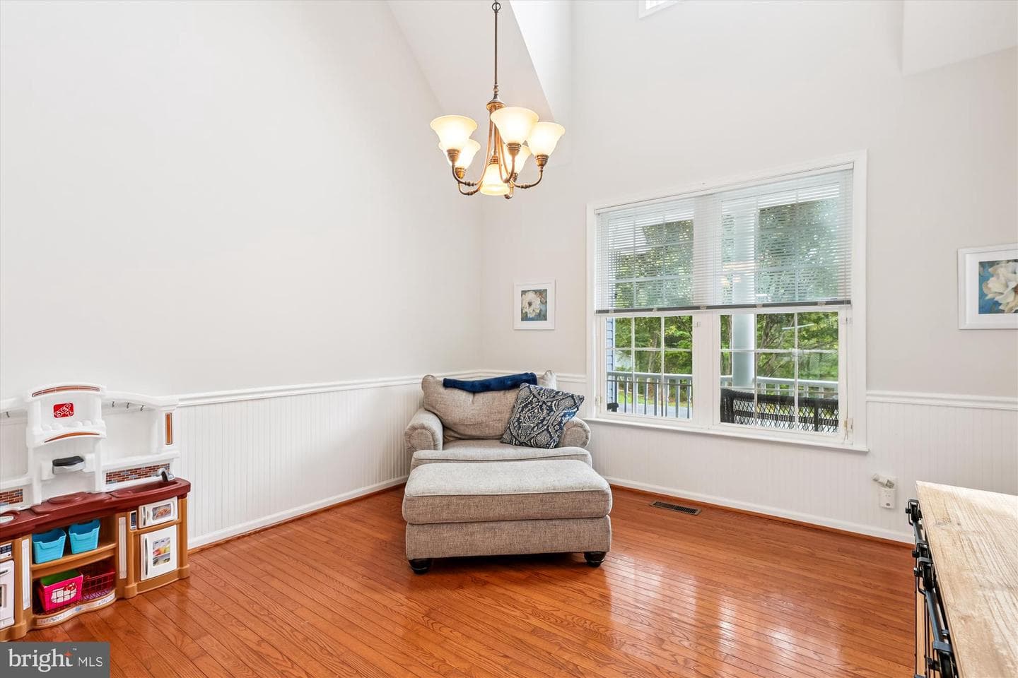 12610 Little Lane photo 16