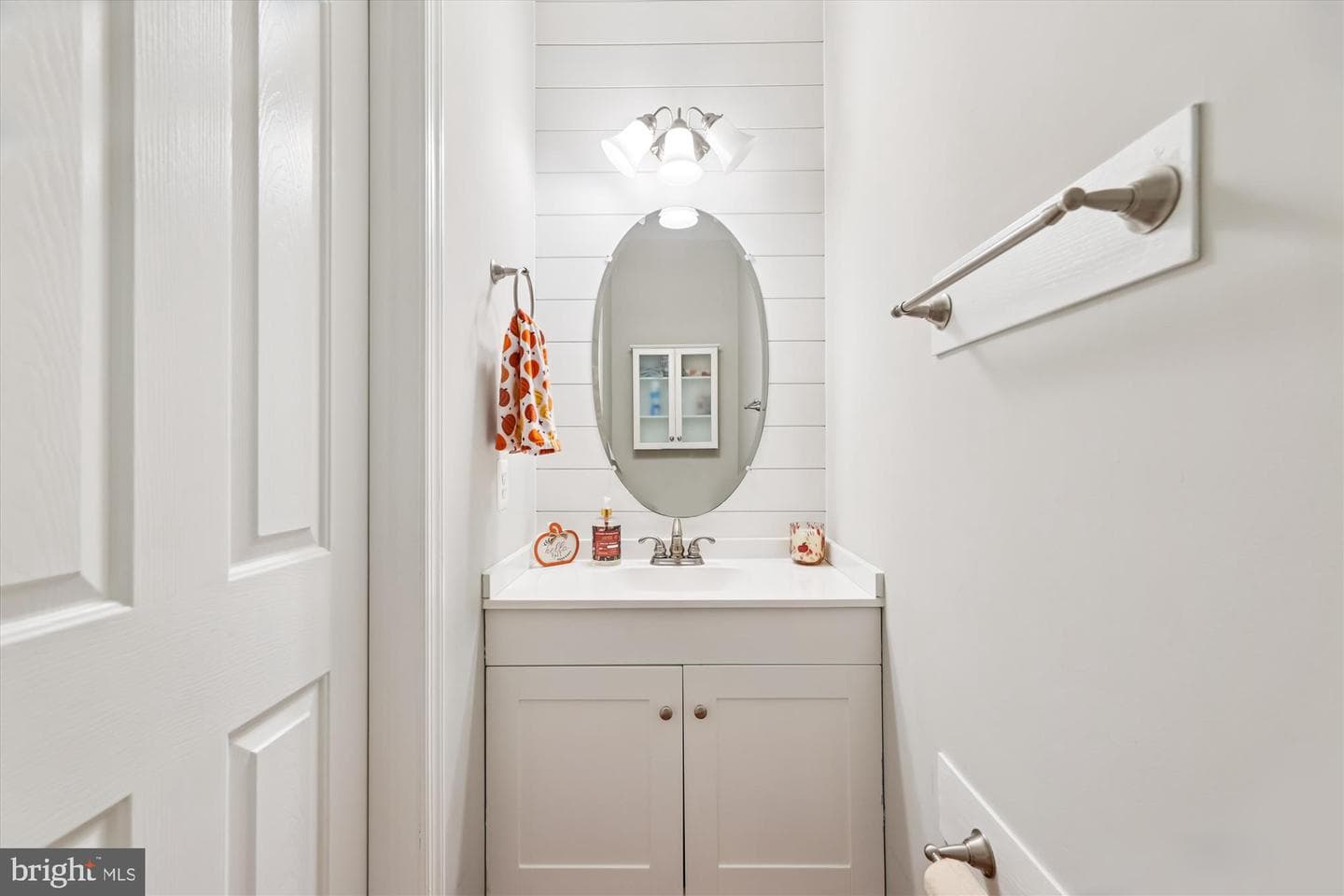 12610 Little Lane photo 17