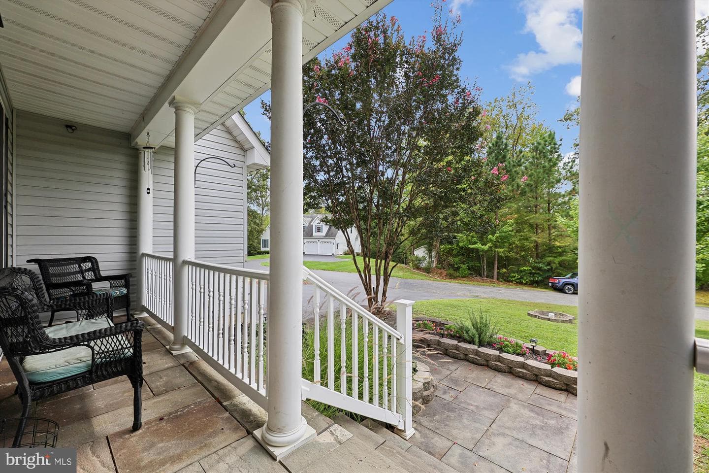 12610 Little Lane photo 18