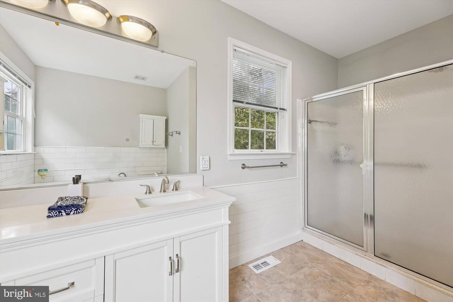 12610 Little Lane photo 19