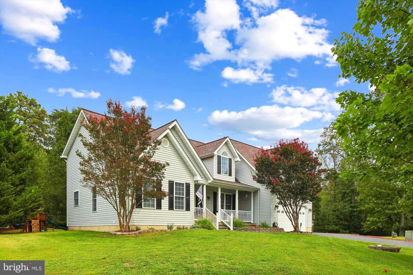 12610 Little Lane photo 2