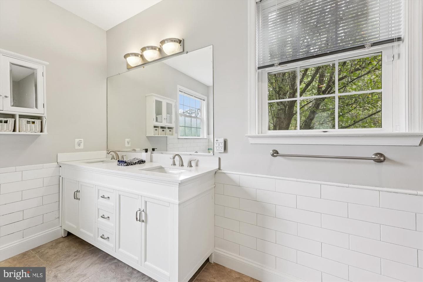 12610 Little Lane photo 20